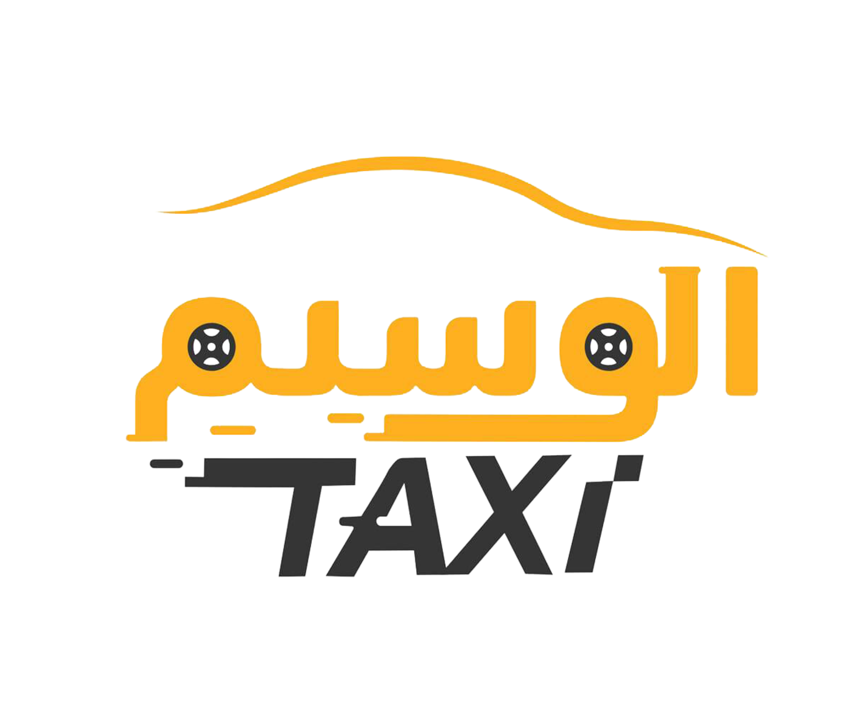 Alwaseem Taxi